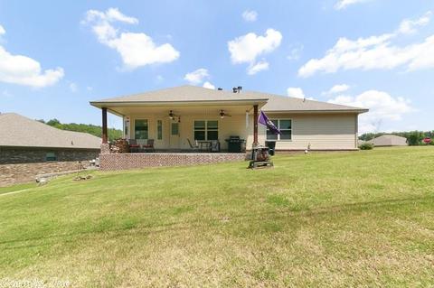 501 Crepe Myrtle, Cabot, AR 72023 photo 37