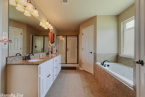 501 Crepe Myrtle, Cabot, AR 72023 photo 27