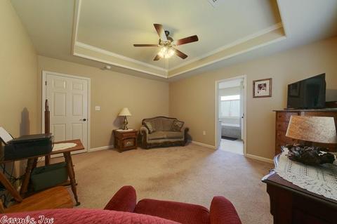 501 Crepe Myrtle, Cabot, AR 72023 photo 25