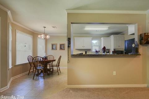 501 Crepe Myrtle, Cabot, AR 72023 photo 12