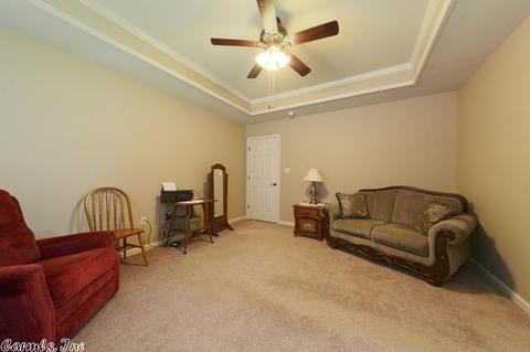 501 Crepe Myrtle, Cabot, AR 72023 photo 24
