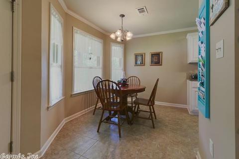 501 Crepe Myrtle, Cabot, AR 72023 photo 13