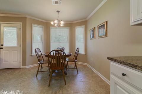 501 Crepe Myrtle, Cabot, AR 72023 photo 14