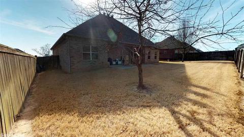 6431 Pierce Manse Loop, Benton, AR 72019 photo 26