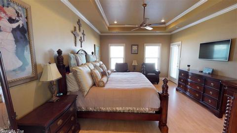 6431 Pierce Manse Loop, Benton, AR 72019 photo 24