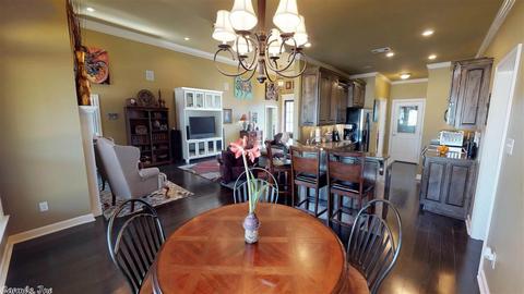 6431 Pierce Manse Loop, Benton, AR 72019 photo 13