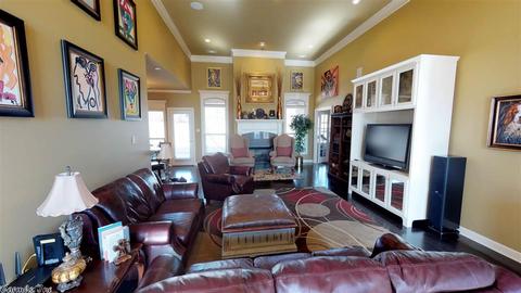 6431 Pierce Manse Loop, Benton, AR 72019 photo 17