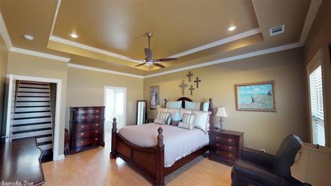 6431 Pierce Manse Loop, Benton, AR 72019 photo 21