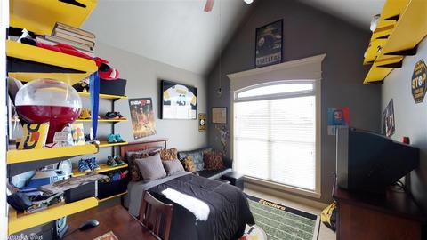 6431 Pierce Manse Loop, Benton, AR 72019 photo 4