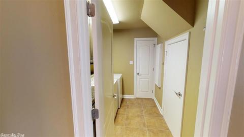 6431 Pierce Manse Loop, Benton, AR 72019 photo 15