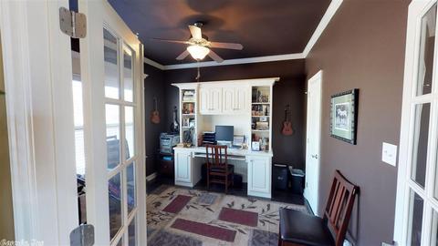 6431 Pierce Manse Loop, Benton, AR 72019 photo 8