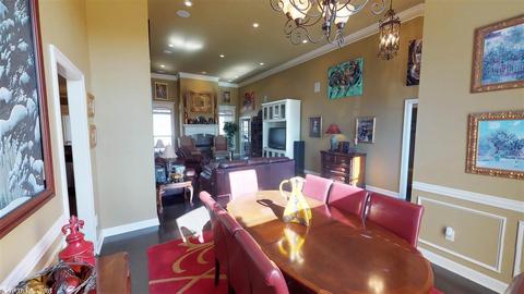 6431 Pierce Manse Loop, Benton, AR 72019 photo 3
