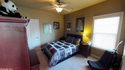 6431 Pierce Manse Loop, Benton, AR 72019 photo 7