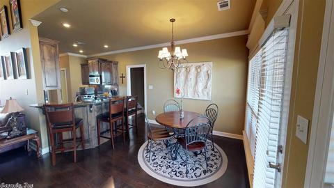 6431 Pierce Manse Loop, Benton, AR 72019 photo 12