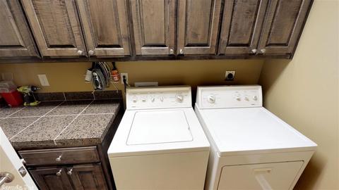 6431 Pierce Manse Loop, Benton, AR 72019 photo 16