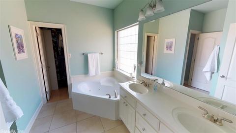6431 Pierce Manse Loop, Benton, AR 72019 photo 22
