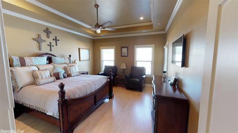 6431 Pierce Manse Loop, Benton, AR 72019 photo 20