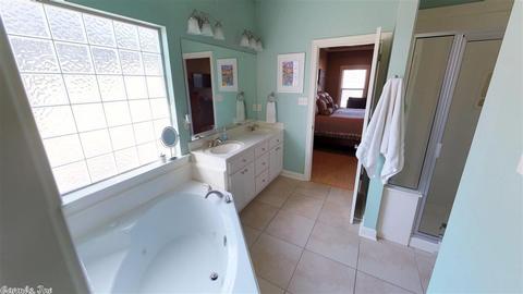 6431 Pierce Manse Loop, Benton, AR 72019 photo 23