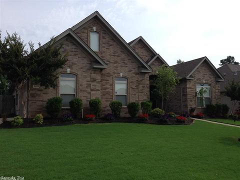 6431 Pierce Manse Loop, Benton, AR 72019 photo 28