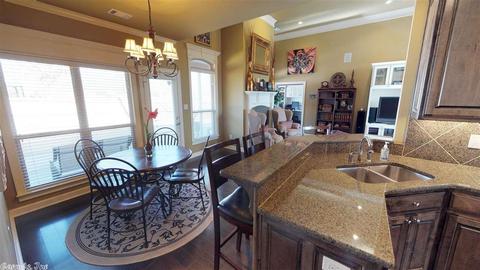 6431 Pierce Manse Loop, Benton, AR 72019 photo 19