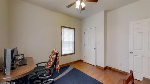 72 Crestview, Conway, AR 72034 photo 19