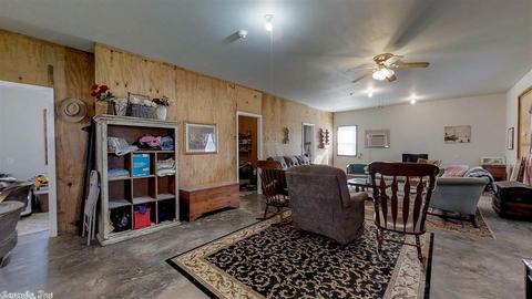 72 Crestview, Conway, AR 72034 photo 30