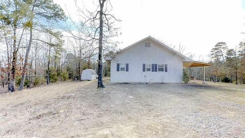 72 Crestview, Conway, AR 72034 photo 26