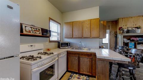 72 Crestview, Conway, AR 72034 photo 28
