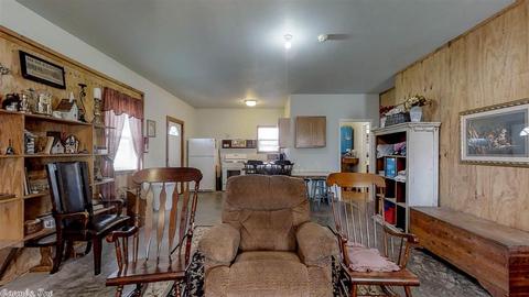 72 Crestview, Conway, AR 72034 photo 32