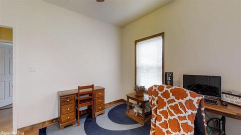 72 Crestview, Conway, AR 72034 photo 20