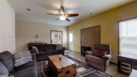 72 Crestview, Conway, AR 72034 photo 6