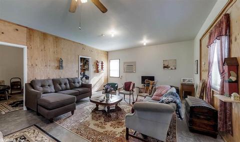 72 Crestview, Conway, AR 72034 photo 31