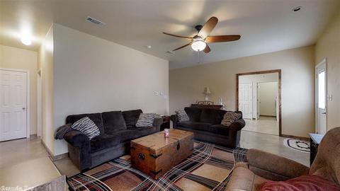 72 Crestview, Conway, AR 72034 photo 5