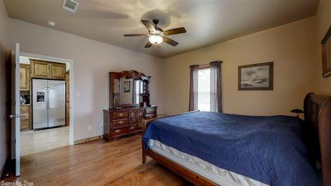 72 Crestview, Conway, AR 72034 photo 13