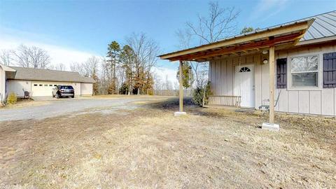 72 Crestview, Conway, AR 72034 photo 25