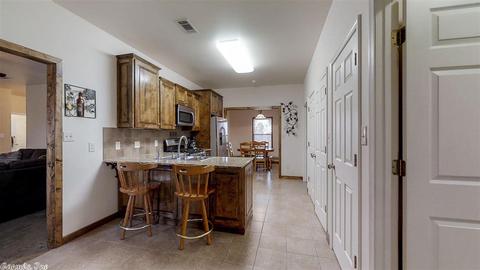 72 Crestview, Conway, AR 72034 photo 8