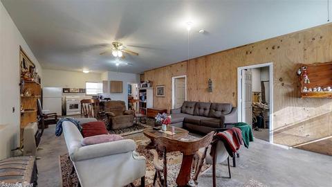 72 Crestview, Conway, AR 72034 photo 33