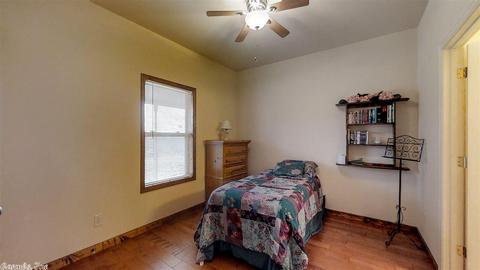 72 Crestview, Conway, AR 72034 photo 16