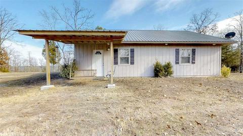 72 Crestview, Conway, AR 72034 photo 24