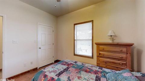 72 Crestview, Conway, AR 72034 photo 17