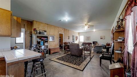 72 Crestview, Conway, AR 72034 photo 27