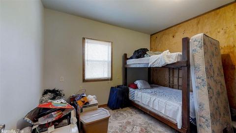 72 Crestview, Conway, AR 72034 photo 37