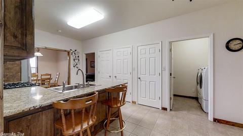72 Crestview, Conway, AR 72034 photo 7