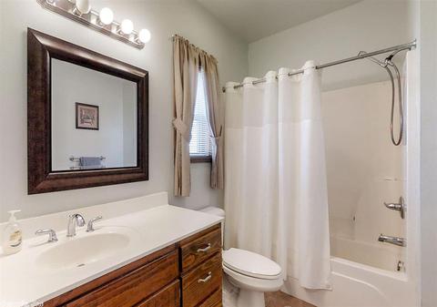 72 Crestview, Conway, AR 72034 photo 38