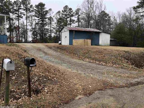 4262 Dyer St, Malvern, AR 72104 photo 2
