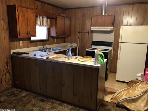 4262 Dyer St, Malvern, AR 72104 photo 5