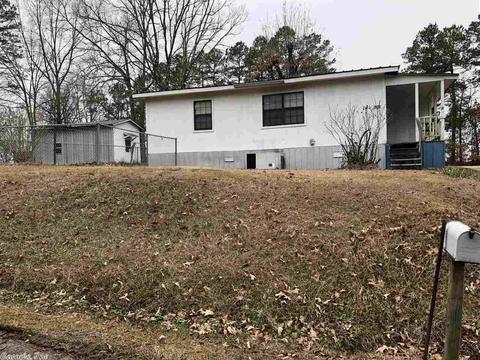 4262 Dyer St, Malvern, AR 72104 photo 1
