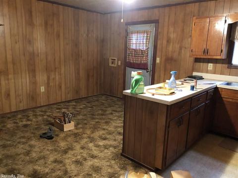 4262 Dyer St, Malvern, AR 72104 photo 4