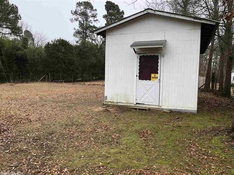 4262 Dyer St, Malvern, AR 72104 photo 3