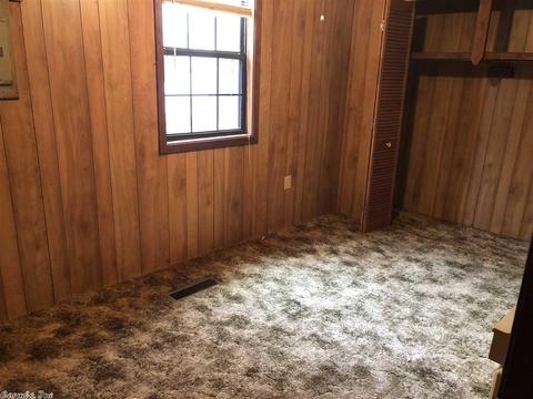 4262 Dyer St, Malvern, AR 72104 photo 6